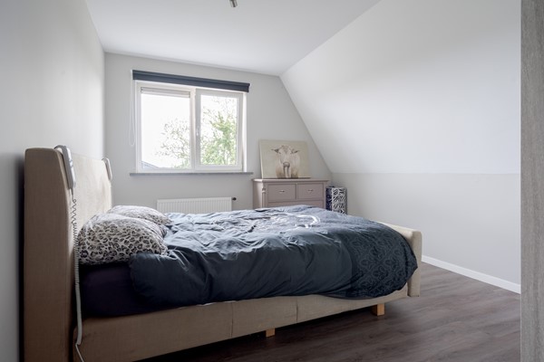 Medium property photo - Dedemsvaartseweg-Zuid 107, 7775 AE Lutten